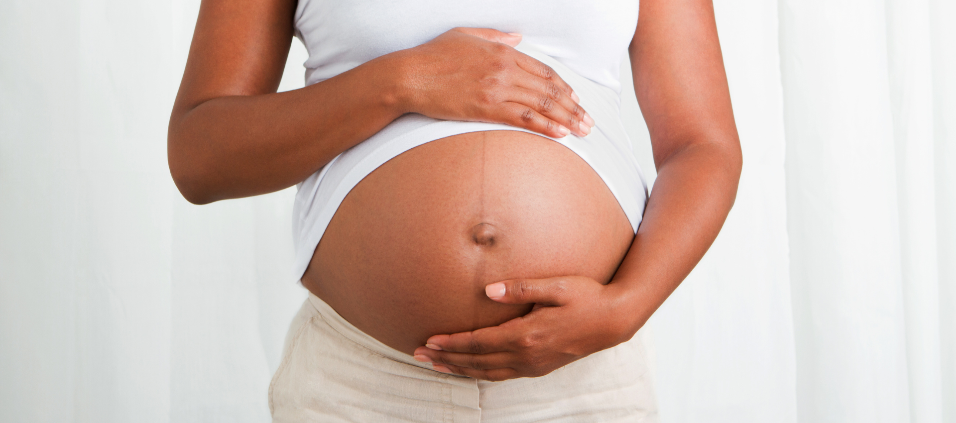 pin-on-pregnancy-and-infertility